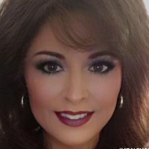 Meet your Posher, Wendy